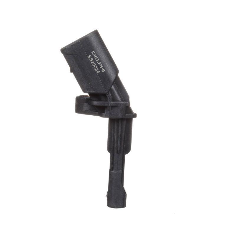 Capteur, vitesse de roue DELPHI SS20034