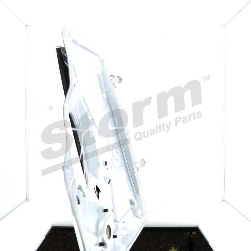 Lève-vitre STORM QUALITY PARTS 960177