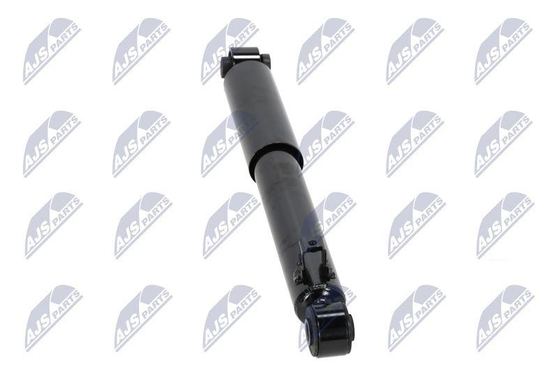 Amortisseur NTY A-HY-531
