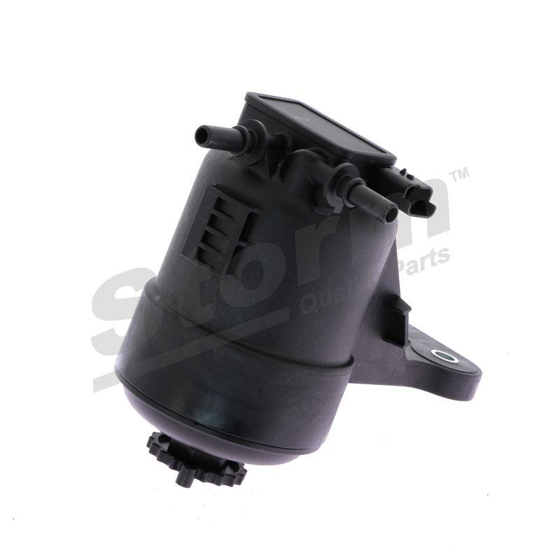 Boîtier, filtre à carburant STORM QUALITY PARTS STO3892