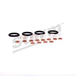 Kit de joints, injecteur STORM QUALITY PARTS STO460000