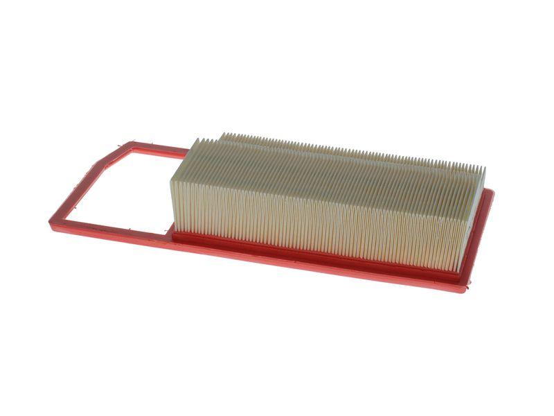 Filtre à air BOSCH F 026 400 654