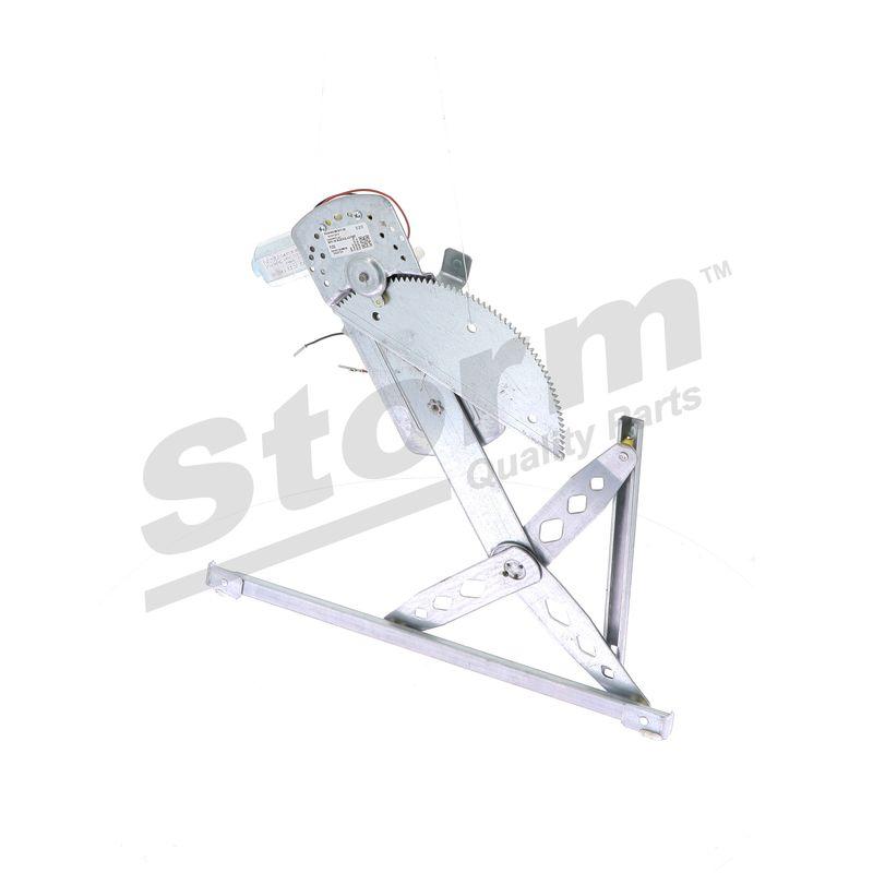 Lève-vitre STORM QUALITY PARTS 14507534