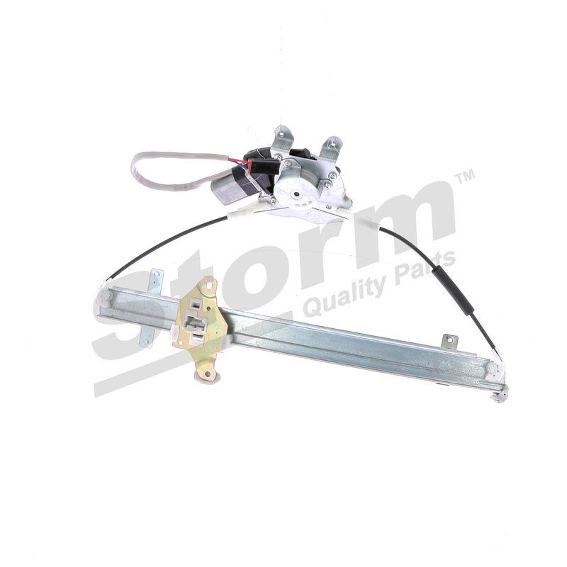 Lève-vitre STORM QUALITY PARTS 150475