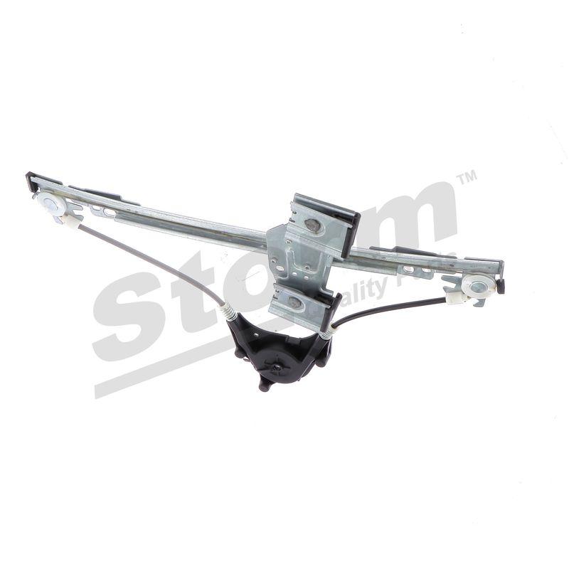 Lève-vitre STORM QUALITY PARTS 41378