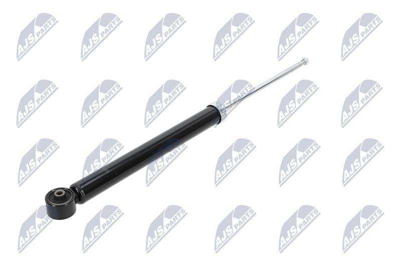 Amortisseur NTY A-AU-015