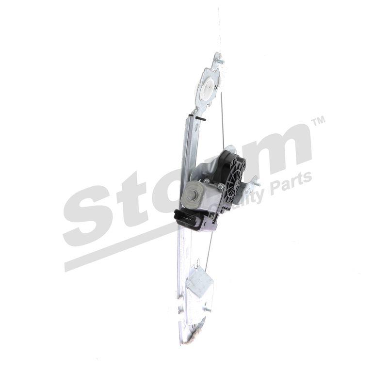 Lève-vitre STORM QUALITY PARTS 87148