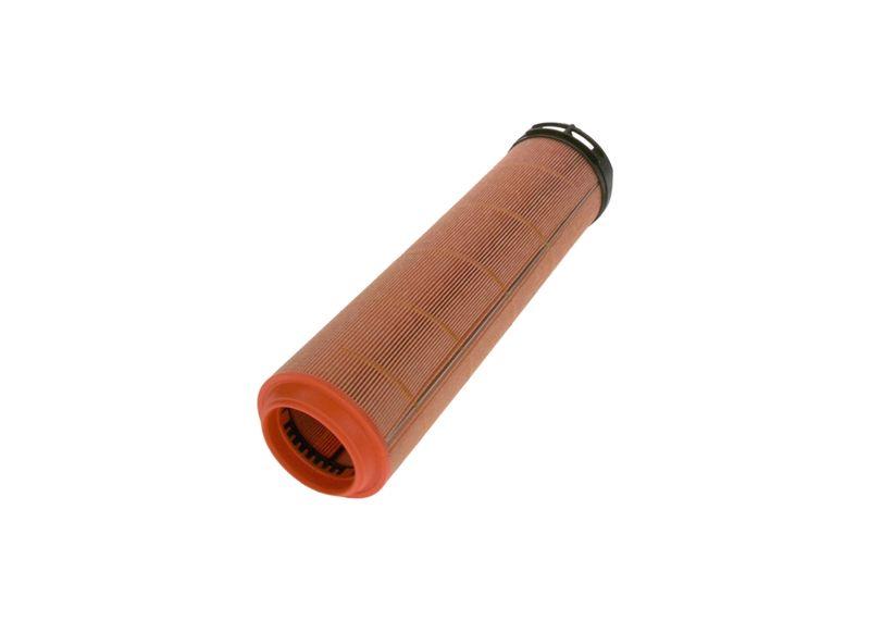 Filtre à air BOSCH F 026 400 205