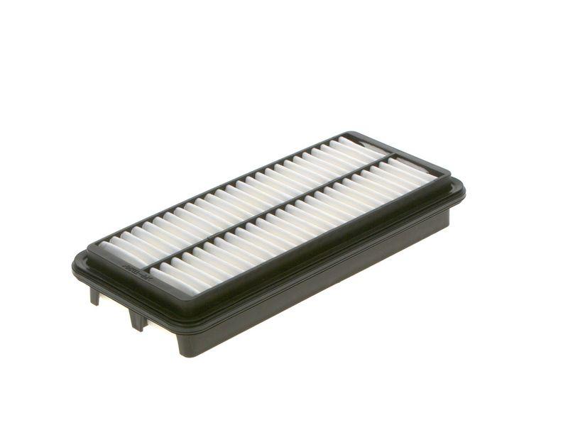 Filtre à air BOSCH F 026 400 060