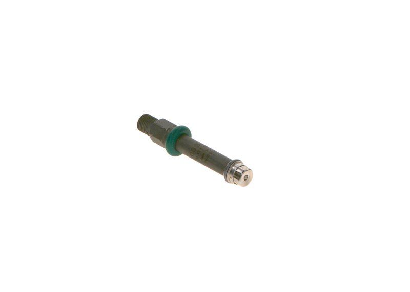 Injecteur BOSCH 0 437 502 043