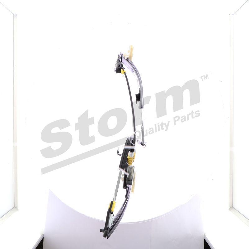 Lève-vitre STORM QUALITY PARTS 28584