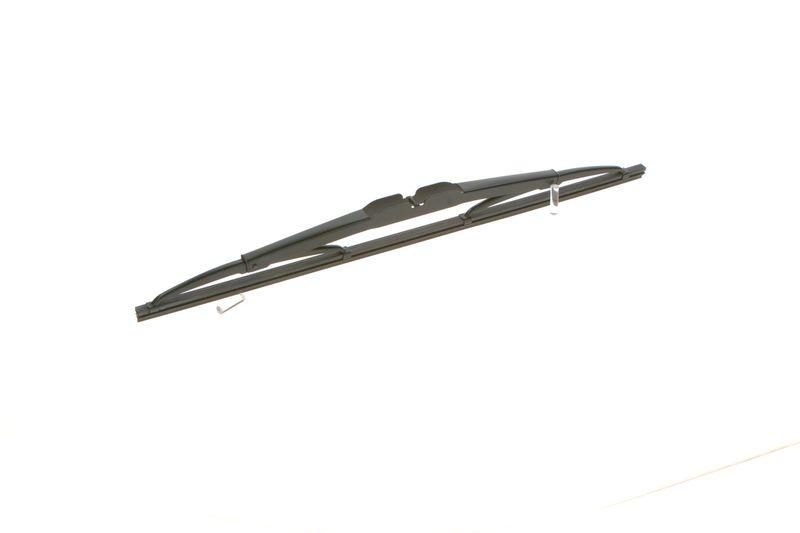 Balai d'essuie-glace BOSCH 3 397 011 401