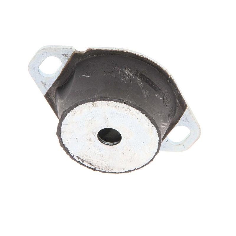 Suspension, boîte automatique CORTECO 21652768
