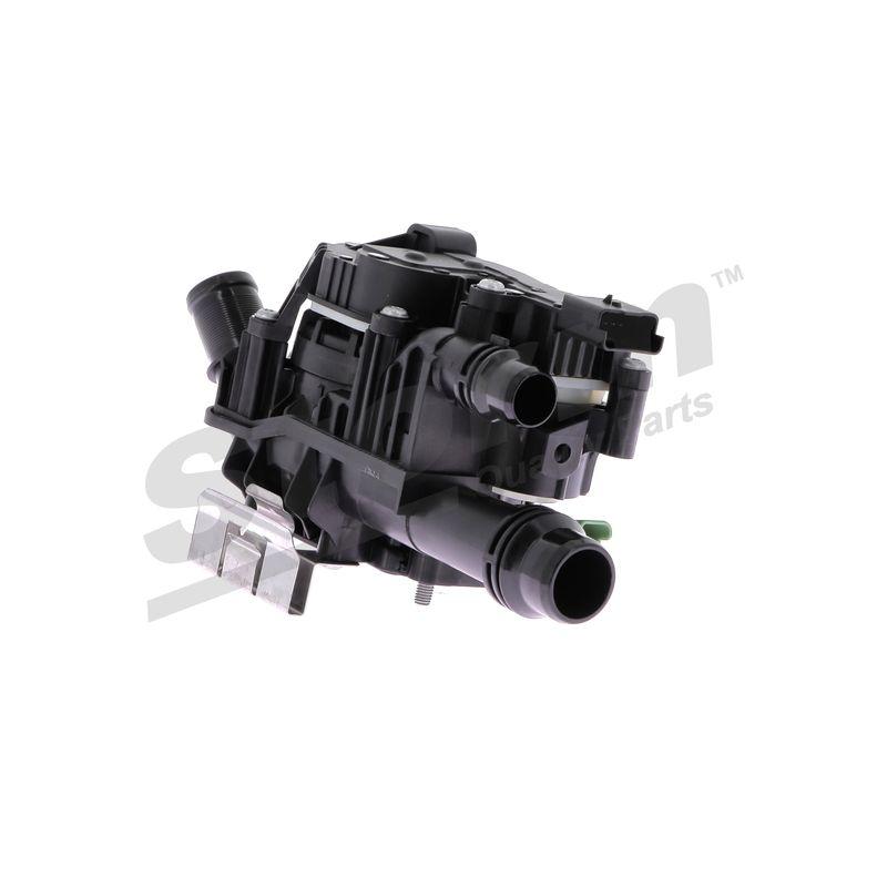 Boîtier du thermostat STORM QUALITY PARTS STO199001