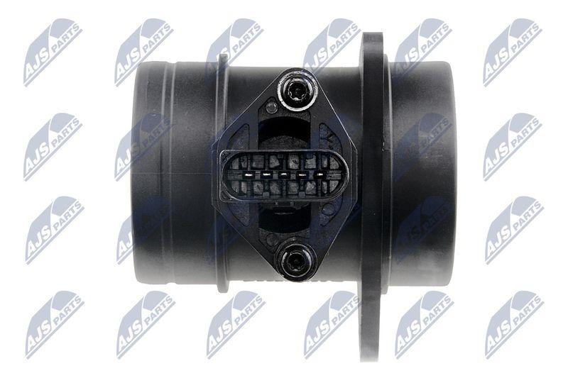 Débitmètre de masse d'air NTY EPP-VW-001