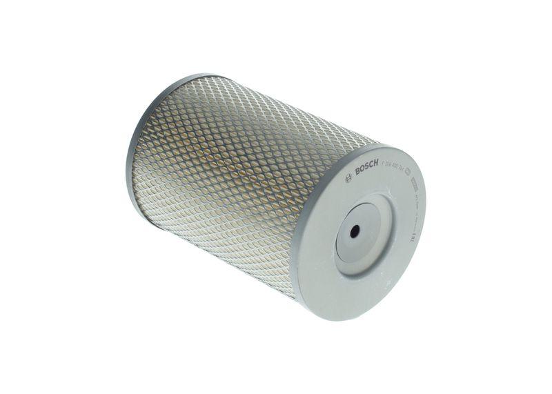 Filtre à air BOSCH F 026 400 761