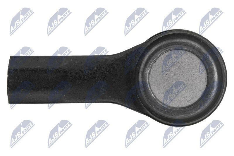 Rotule de barre de connexion NTY SKZ-MS-003