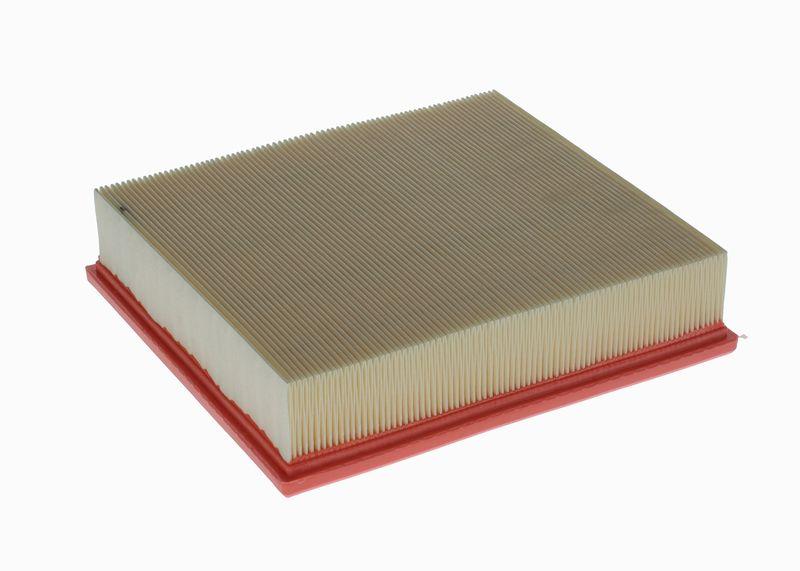 Filtre à air BOSCH F 026 400 623