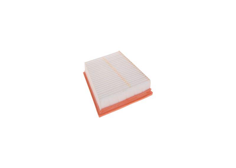 Filtre à air BOSCH F 026 400 386