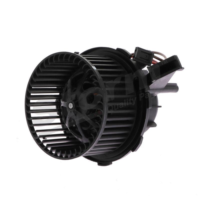 Pulseur d'air habitacle STORM QUALITY PARTS 1020803
