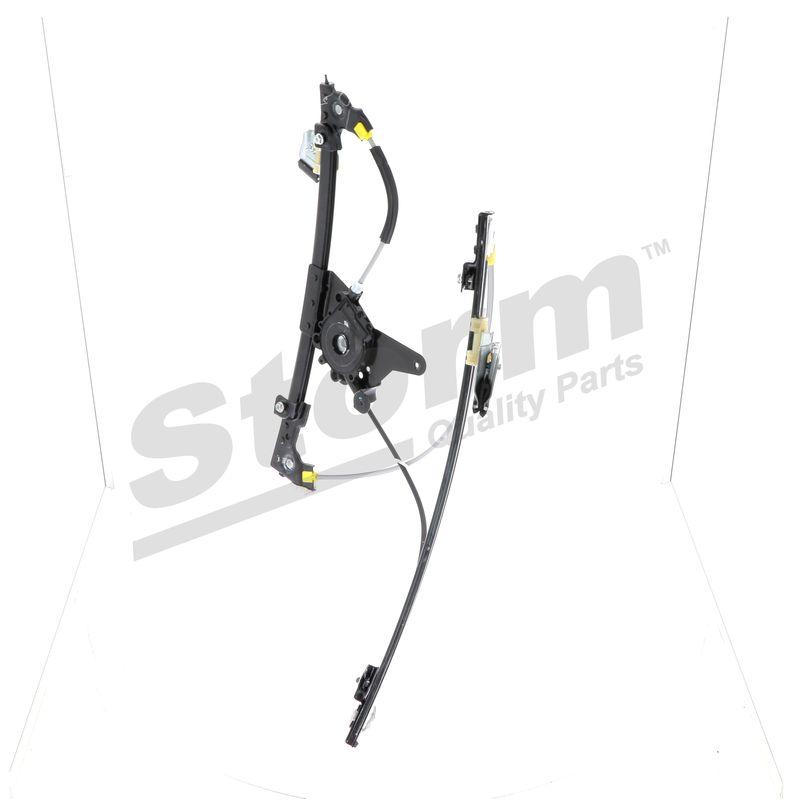 Lève-vitre STORM QUALITY PARTS 96071