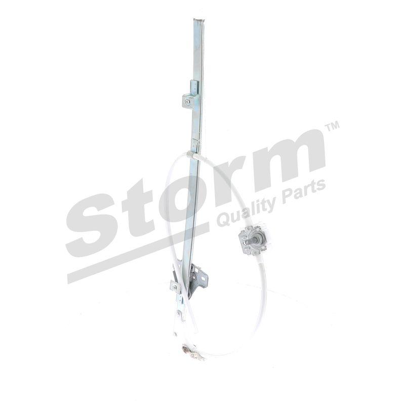 Lève-vitre STORM QUALITY PARTS 83674