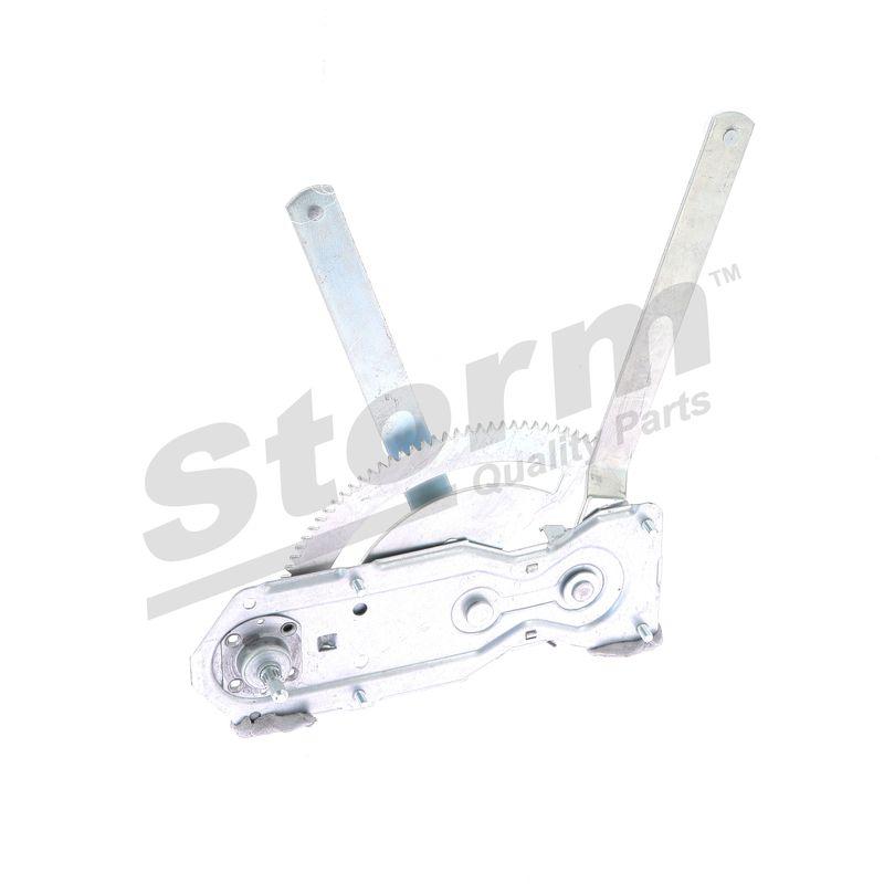 Lève-vitre STORM QUALITY PARTS 23076
