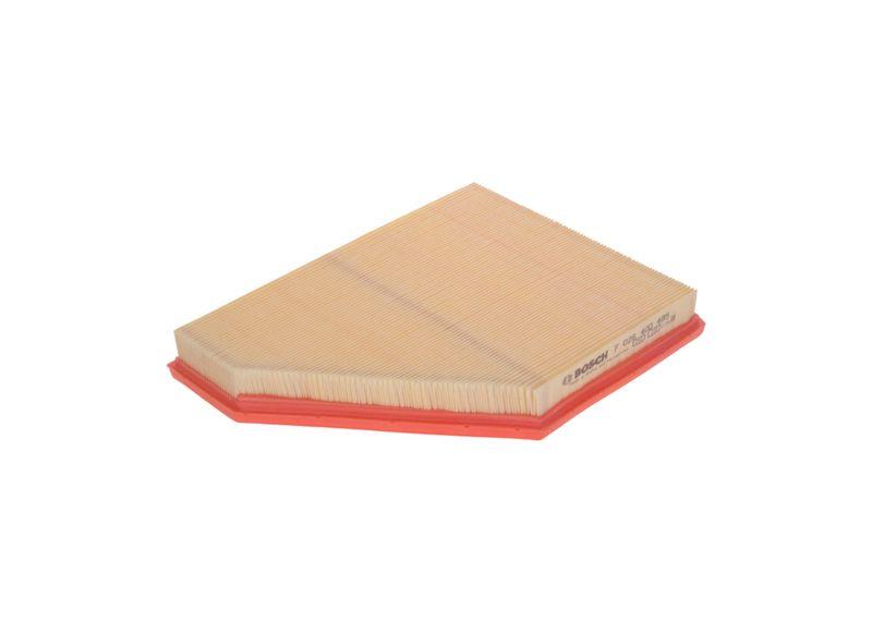 Filtre à air BOSCH F 026 400 485
