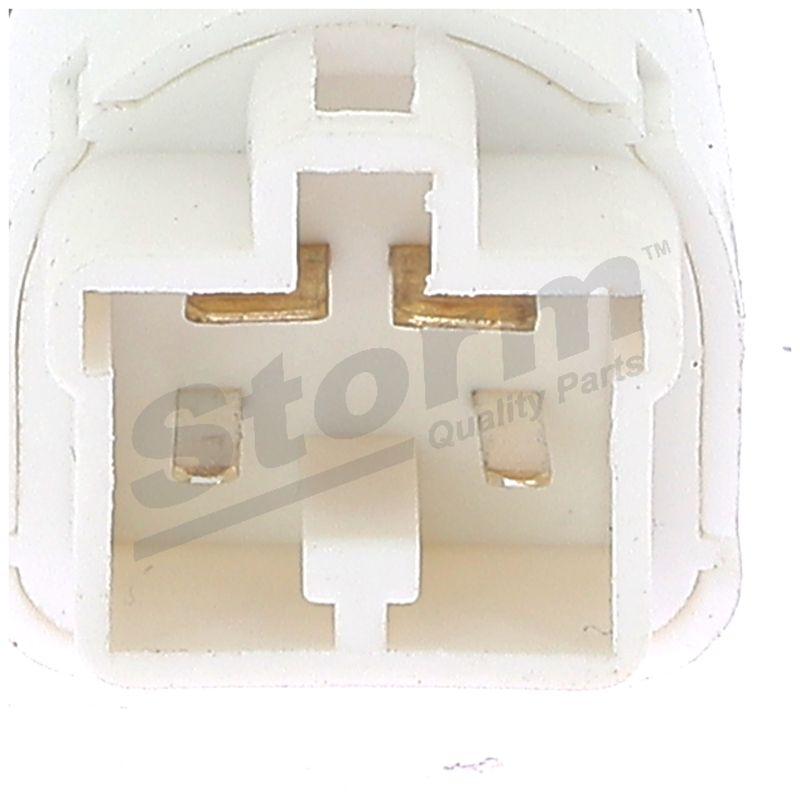 Interrupteur des feux de freins STORM QUALITY PARTS STO373792