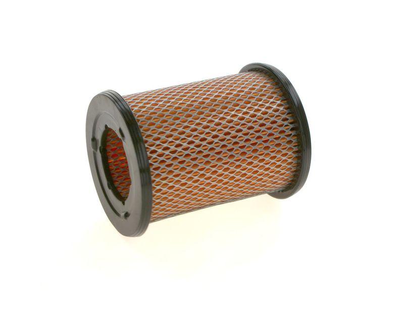 Filtre à air BOSCH F 026 400 491