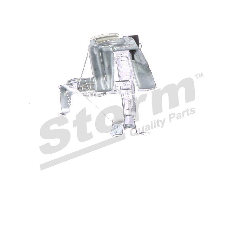 Lève-vitre STORM QUALITY PARTS 63079