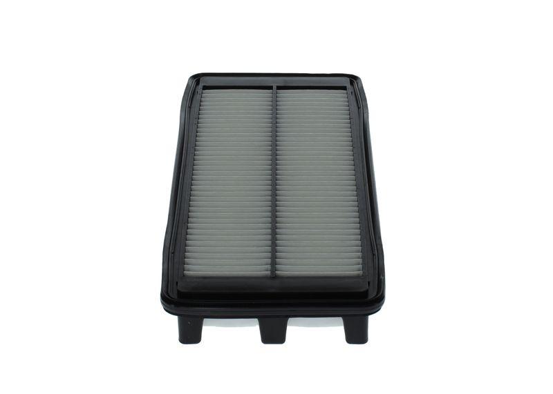 Filtre à air BOSCH F 026 400 666