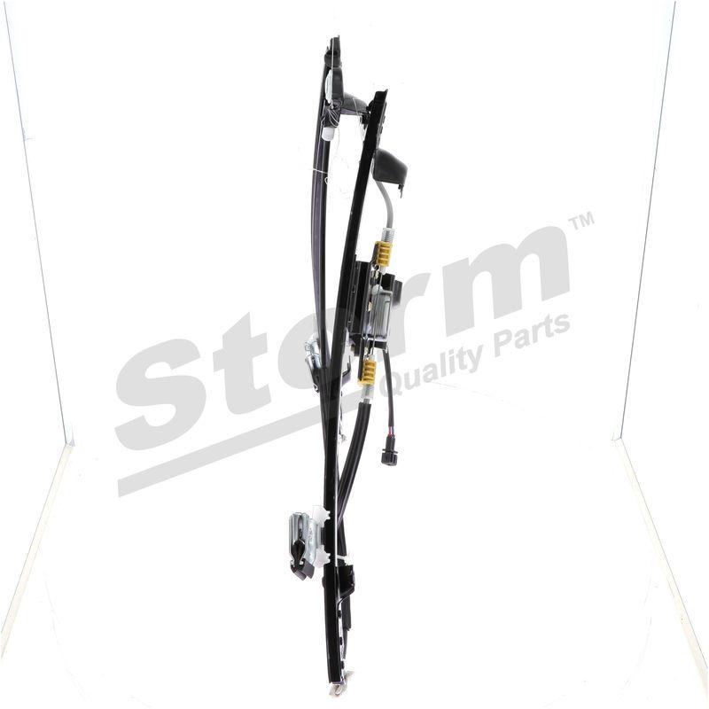 Lève-vitre STORM QUALITY PARTS 136075