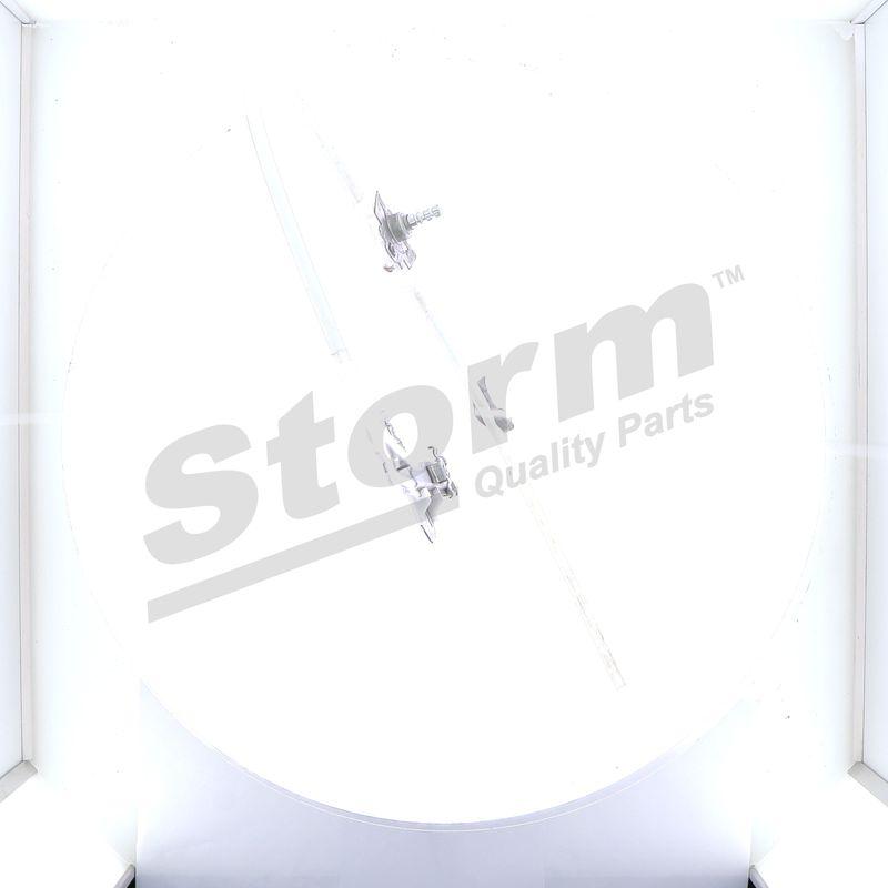 Lève-vitre STORM QUALITY PARTS 85074