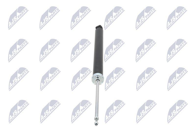 Amortisseur NTY A-FR-009