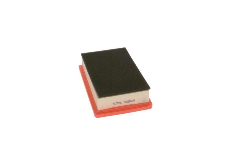 Filtre à air BOSCH F 026 400 589