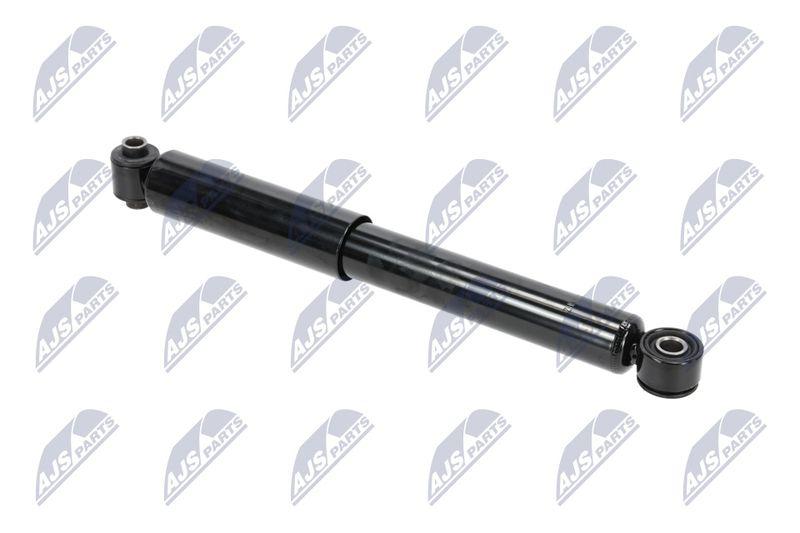 Amortisseur NTY A-KA-330