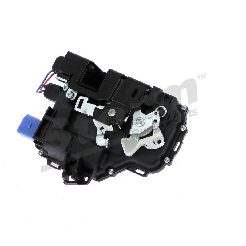 Serrure de porte STORM QUALITY PARTS 971011