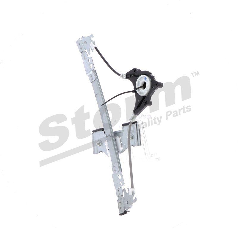 Lève-vitre STORM QUALITY PARTS 41377