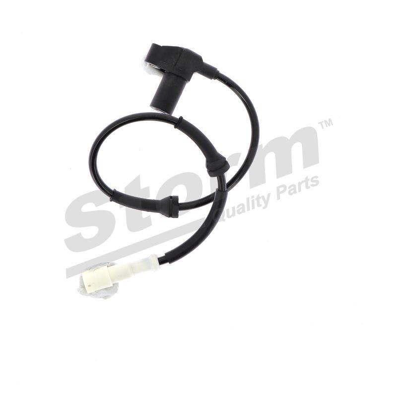Capteur, vitesse de roue STORM QUALITY PARTS 888021