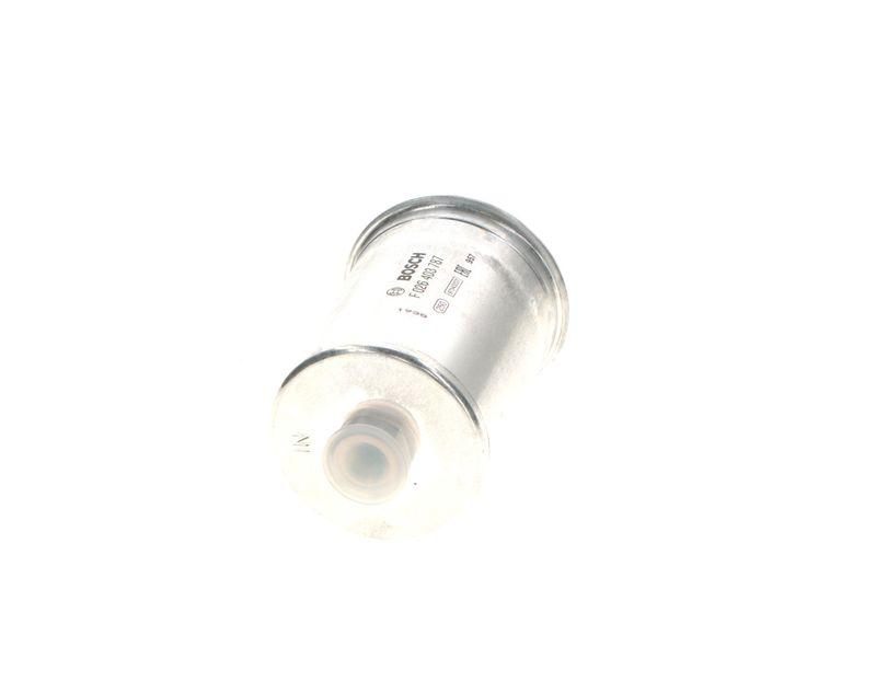 Filtre à carburant BOSCH F 026 403 787