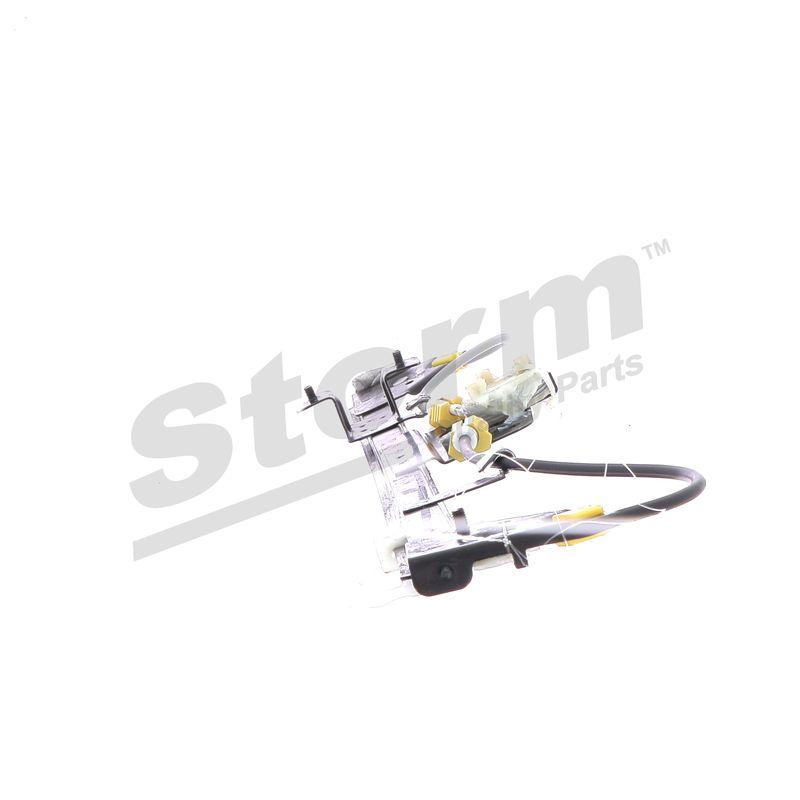 Lève-vitre STORM QUALITY PARTS 25577