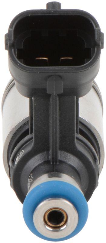 Injecteur BOSCH 0 261 500 494