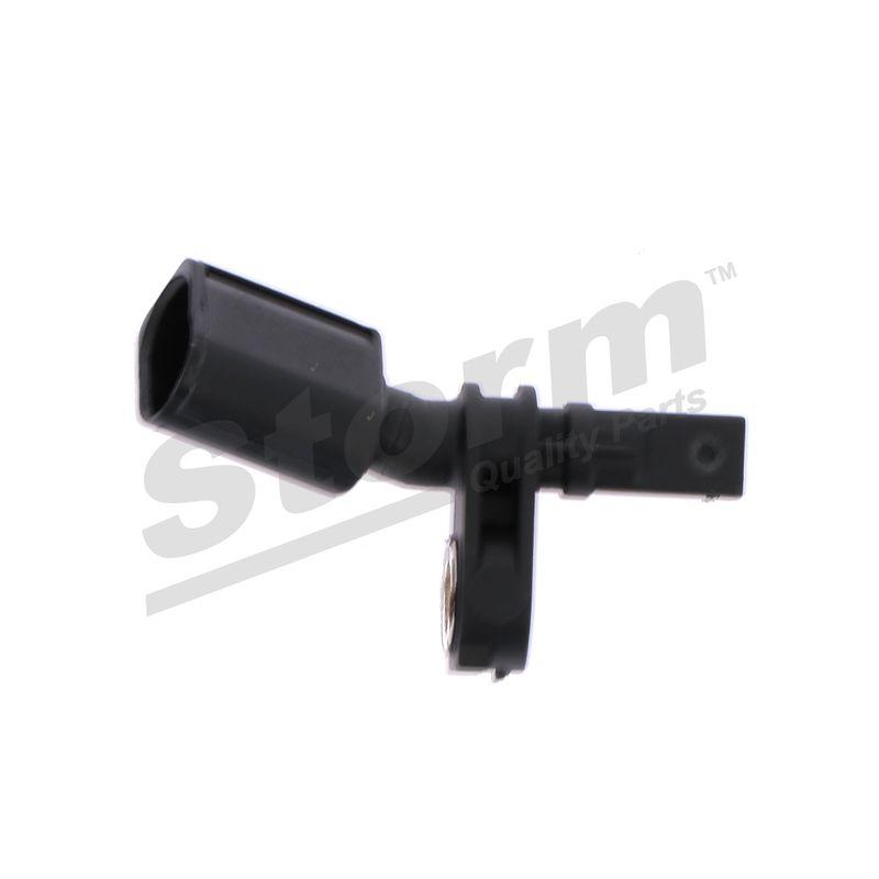 Capteur, vitesse de roue STORM QUALITY PARTS 399208