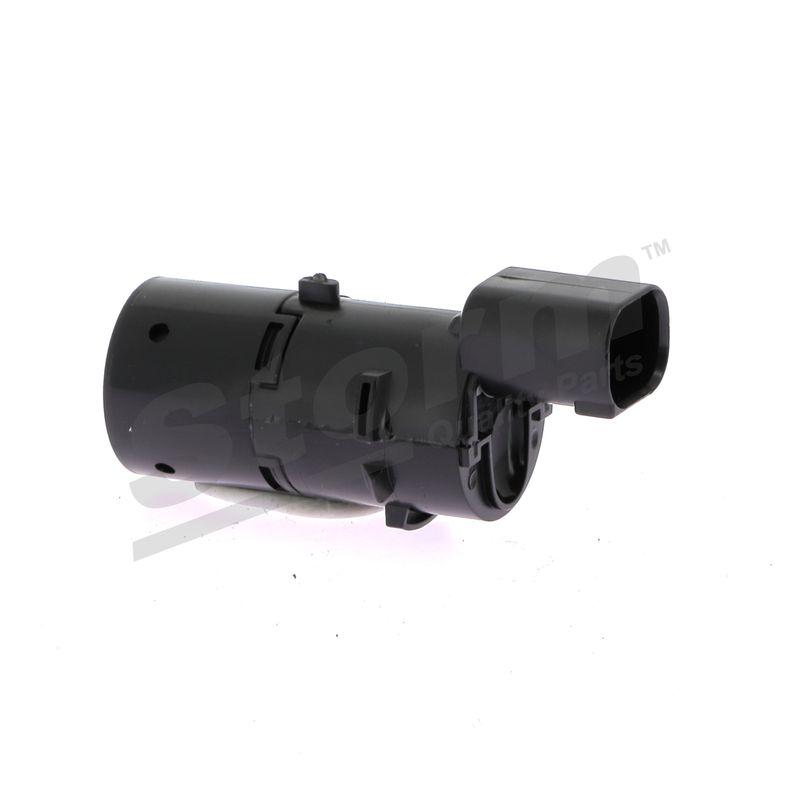 Capteur, aide au stationnement STORM QUALITY PARTS 777143