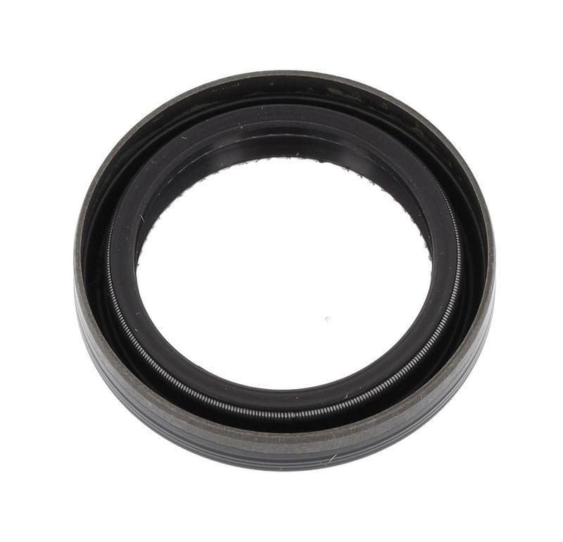 Bague d'étanchéité, vilebrequin CORTECO 12016529B