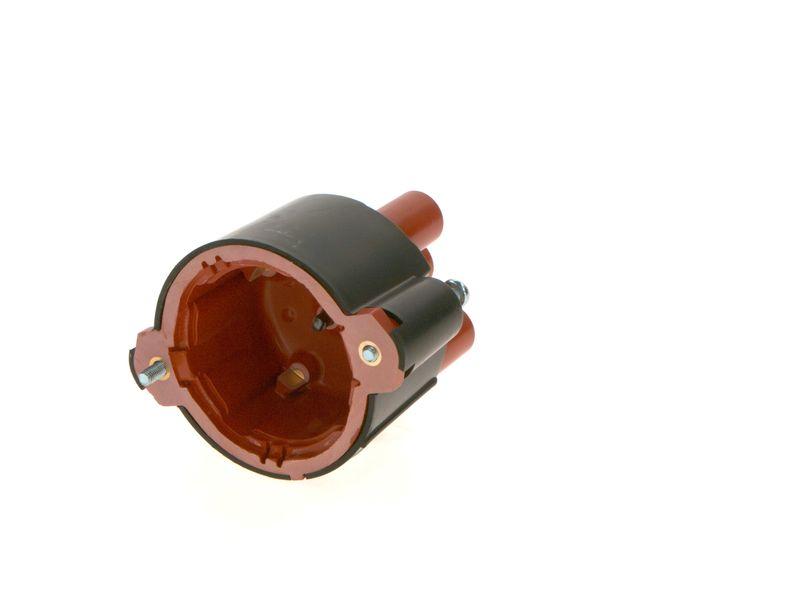 Tête d'allumeur BOSCH 1 235 522 380