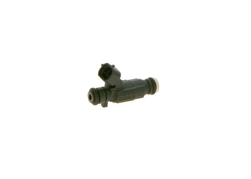 Injecteur BOSCH 0 280 157 127