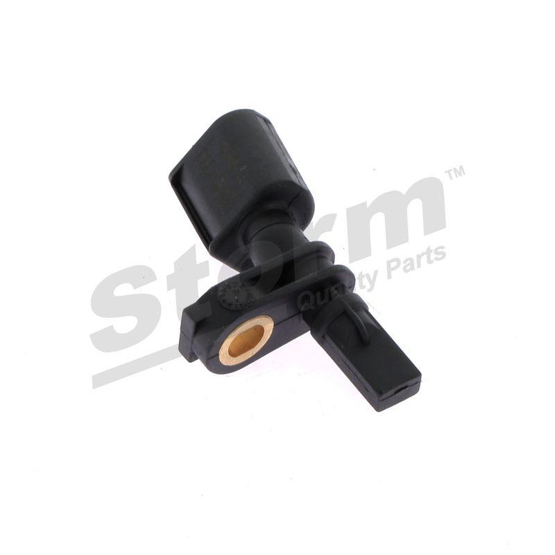 Capteur, vitesse de roue STORM QUALITY PARTS 399207