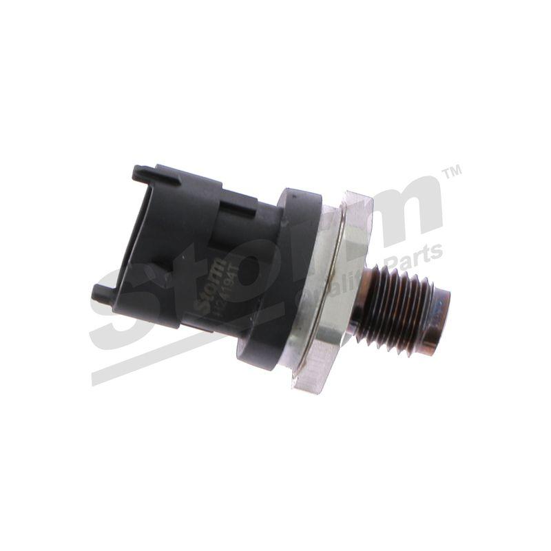 Capteur, pression de carburant STORM QUALITY PARTS STO300204